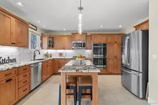 8451 Dove Ridge Way, Parker, CO 80134 - Photo 14