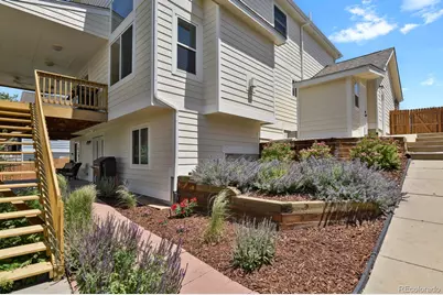 8451 Dove Ridge Way, Parker, CO 80134 - Photo 2