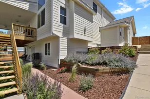 8451 Dove Ridge Way, Parker, CO 80134 - Photo 2