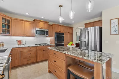 8451 Dove Ridge Way, Parker, CO 80134 - Photo 16