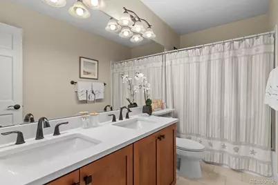 8451 Dove Ridge Way, Parker, CO 80134 - Photo 36