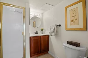 8451 Dove Ridge Way, Parker, CO 80134 - Photo 40