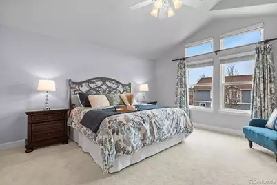 8451 Dove Ridge Way, Parker, CO 80134 - Photo 30