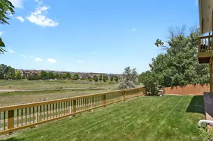 8451 Dove Ridge Way, Parker, CO 80134 - Photo 44
