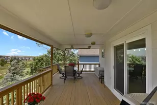 8451 Dove Ridge Way, Parker, CO 80134 - Photo 10