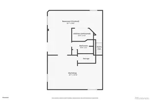 8451 Dove Ridge Way, Parker, CO 80134 - Photo 48