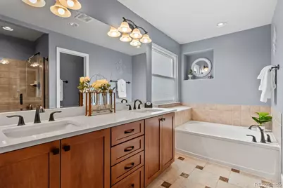 8451 Dove Ridge Way, Parker, CO 80134 - Photo 32