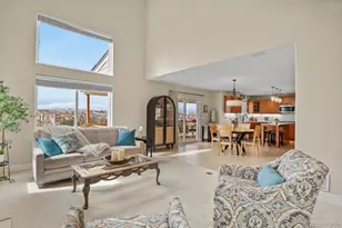 8451 Dove Ridge Way, Parker, CO 80134 - Photo 26