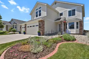 8451 Dove Ridge Way, Parker, CO 80134 - Photo 1