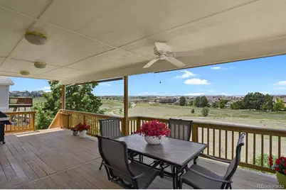 8451 Dove Ridge Way, Parker, CO 80134 - Photo 8