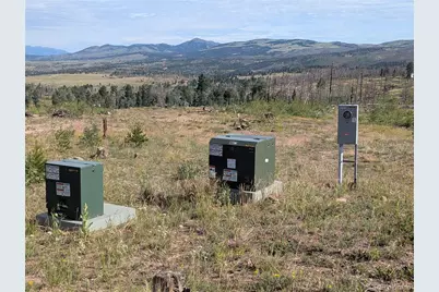 904 Ueda Place, Fort Garland, CO 81133 - Photo 2