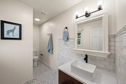 10739 E Crestridge Circle, Englewood, CO 80111 - Photo 30