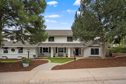 10739 E Crestridge Circle, Englewood, CO 80111 - Photo 12