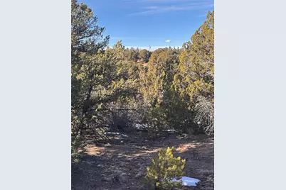 Seminole Pl, Walsenburg, CO 81089 - Photo 14