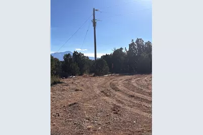 Seminole Pl, Walsenburg, CO 81089 - Photo 8
