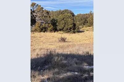 Seminole Pl, Walsenburg, CO 81089 - Photo 18