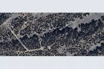 Seminole Pl, Walsenburg, CO 81089 - Photo 2