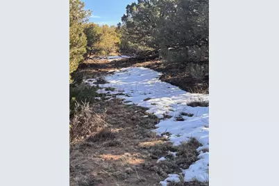 Seminole Pl, Walsenburg, CO 81089 - Photo 10
