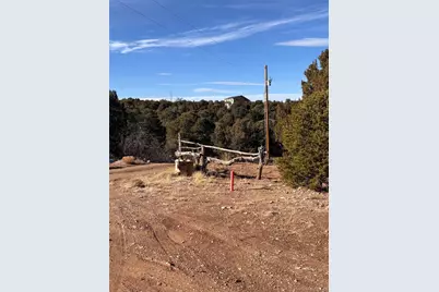 Seminole Pl, Walsenburg, CO 81089 - Photo 6