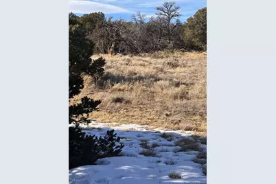 Seminole Pl, Walsenburg, CO 81089 - Photo 16