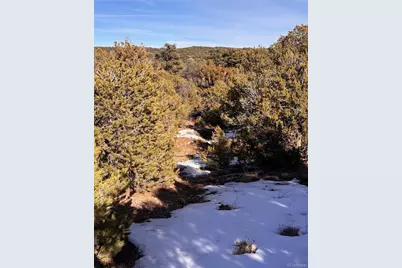 Seminole Pl, Walsenburg, CO 81089 - Photo 26