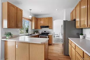 8026 S Yukon Way, Littleton, CO 80128 - Photo 8