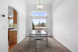 8026 S Yukon Way, Littleton, CO 80128 - Photo 6