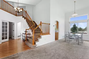 8026 S Yukon Way, Littleton, CO 80128 - Photo 4