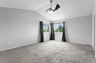 8026 S Yukon Way, Littleton, CO 80128 - Photo 18