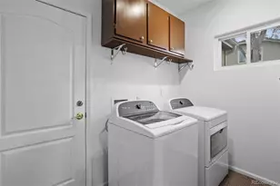 8026 S Yukon Way, Littleton, CO 80128 - Photo 16