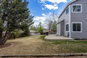 8026 S Yukon Way, Littleton, CO 80128 - Photo 30