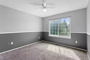 8026 S Yukon Way, Littleton, CO 80128 - Photo 26