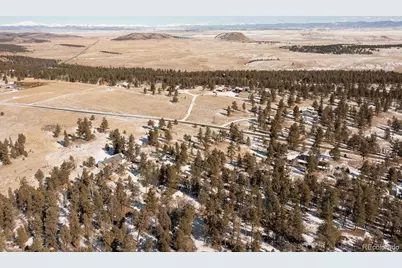 823 Windmill Drive, Hartsel, CO 80449 - Photo 32