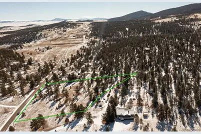 823 Windmill Drive, Hartsel, CO 80449 - Photo 28