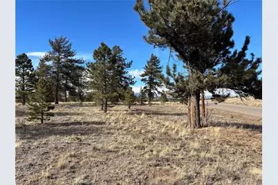 823 Windmill Drive, Hartsel, CO 80449 - Photo 16