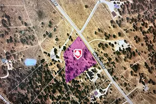 823 Windmill Dr, Hartsel, CO 80449 - Photo 1