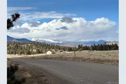 823 Windmill Drive, Hartsel, CO 80449 - Photo 18