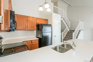 19388 E Brown Dr, Aurora, CO 80013 - Photo 6