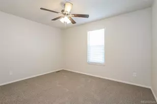 19388 E Brown Dr, Aurora, CO 80013 - Photo 8