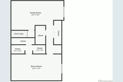 19388 E Brown Drive, Aurora, CO 80013 - Photo 18