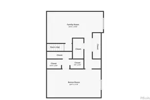 19388 E Brown Dr, Aurora, CO 80013 - Photo 18