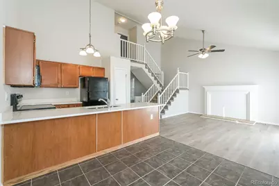 19388 E Brown Drive, Aurora, CO 80013 - Photo 4