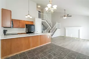 19388 E Brown Dr, Aurora, CO 80013 - Photo 4