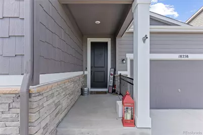 18258 Martinello Drive, Parker, CO 80134 - Photo 6