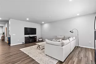 18258 Martinello Dr, Parker, CO 80134 - Photo 8
