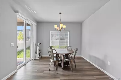 18258 Martinello Drive, Parker, CO 80134 - Photo 26
