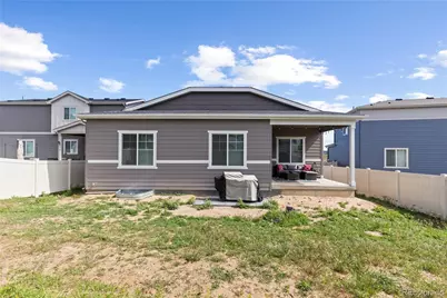 18258 Martinello Drive, Parker, CO 80134 - Photo 44