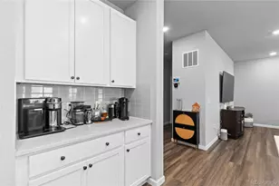 18258 Martinello Dr, Parker, CO 80134 - Photo 22