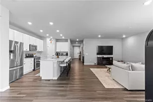 18258 Martinello Dr, Parker, CO 80134 - Photo 14