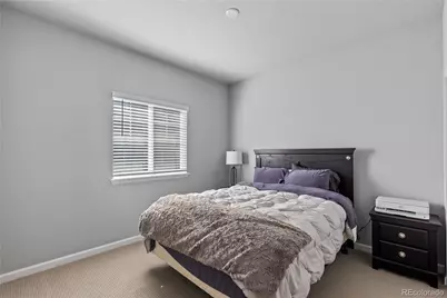 18258 Martinello Drive, Parker, CO 80134 - Photo 40